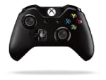Xbox One Wireless Controller