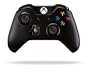 Xbox One Wireless Controller