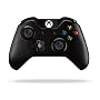 Xbox One Wireless Controller von Microsoft