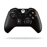 von Microsoft 3 Tage in den Top 100 Plattform: Xbox 360 Neu kaufen: EUR 99,99