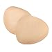One Pair Bikinis Swimsuit Push up Pushup Removeable Bra Pads Inserts