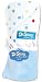 Trend Lab Dr. Seuss Dot Receiving Blanket, One Fish Two Fish