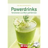 Powerdrinks