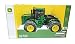 John Deere 1/16 9570R 100 Years Edition Prestige Edition Tractor Toy - LP69415