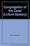 Congregation of the dead