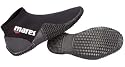 Mares Tropic Low Cut 2mm Scuba Dive Boot