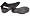 Mares Tropic Low Cut 2mm Scuba Dive Boot
