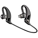 Plantronics BackBeat 903 Bluetooth-Headset Stereo schwarz