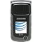 Rugged Cell Phones