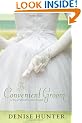 The Convenient Groom: A Nantucket Love Story