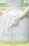 The Convenient Groom