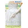 The Convenient Groom (Nantucket Love Story Series #2)