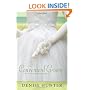 The Convenient Groom (Nantucket Love Story Series #2)