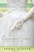 The Convenient Groom (Nantucket Love Story Series #2)