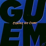 Claire de Lune - Guem