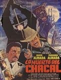 La Muerte del Chacal