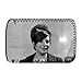 Barbara Streisand - Protective Phone Sock - Art247 - Standard Size