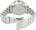 Citizen Men's JY0000-53E Eco-Drive Skyhawk A-T Watch