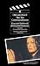 Decalogue: The Ten Commandments Decalogue: The Ten Commandments