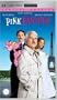 PINK PANTHER, THE (2006) (UMD)