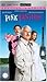 SONY PICTURES HOME ENT. - PINK PANTHER, THE (2006) (UMD)