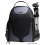 Bower SCB1350 Digital Pro Series Sling SLR Backpack