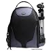 Bower SCB1350 Digital Pro Series Sling SLR Backpack