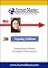 English Pronunciation Made Easy for Tagalog Speakers