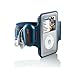 iPod Classic CM Sport Armband Image