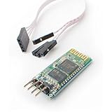 BT2S Bluetooth to Serial Slave