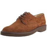 [ハッシュパピー] Hush Puppies カジュアル