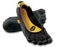 Vibram FiveFingers Classic - Women's