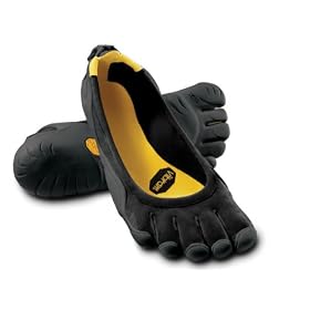 Vibram FiveFingers Classic - Women's