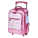 Sigikid 23915 - 3 Happy Friends-Trolley