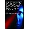 2009 Contemp. & Paranormal Romance books coming out