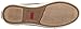 Levis Men's Stan Buck Lux Fashion Sneaker