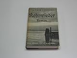 Kehrwieder : Roman.