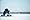 Planet Earth: The Making of an Epic Series