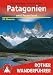 Suchen : Patagonien: und Feuerland. 50 Touren