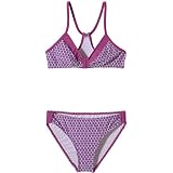 Patagonia Two-Piece Swimsuit -Kids