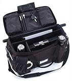 Patrol Bag
