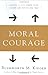 Image of Moral Courage