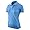 Valor Blue
