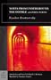 Notes from Underground, The Double and Other Stories (Barnes & Noble Classics)
