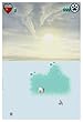 Arctic Tale (DS)
