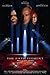 The Fifth Element 11x17 Movie Poster