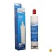 Water Sentinel WSW-1 Replacement Water Filter for Whirlpool 4396508, 1-Pack