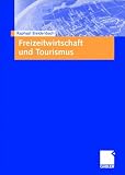 Tourismus