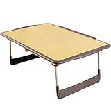 �T���R�[ �܂肽���ݎ��}���`�t�@���N�V�����f�X�N ANYDESK02 <34698>