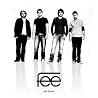 Image of Fee
